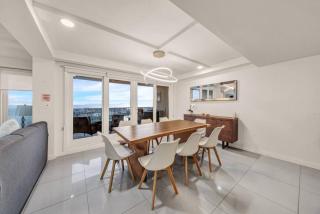 Jackpot Beachfront Condo With Amazing Sunset Views - 4