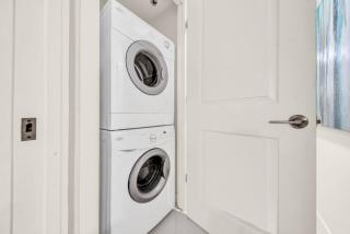 Jackpot Beachfront Condo With Amazing Sunset Views - 7