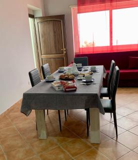 Casa Vacanze Formia - Formia - 4