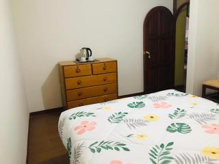 Casa Blanca Habitación Queen - 3