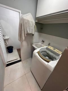 Casa cobertura - Guarujá - 1