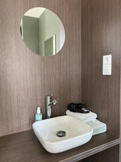 Juliana boutique guestrooms - Eindhoven - 2