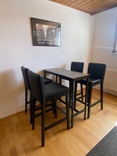 Apartmenthaus Selbitz - Selbitz - 2