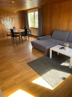 Apartmenthaus Selbitz - Selbitz - 8