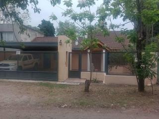 Casa 3 Habitaciones, 2 baños pileta a compartir con el anfitrion - - Córdoba - 9