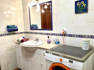 Stilvolle Villa in Teneriffa Süd - Arona - 8