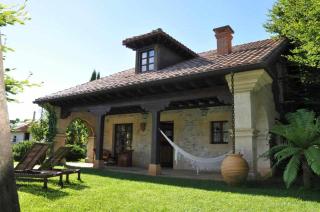 Apartamentos Arcadia - 8