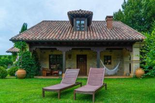 Apartamentos Arcadia - 5