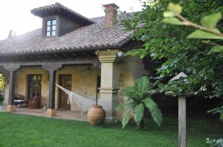 Apartamentos Arcadia - 4