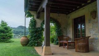 Apartamentos Arcadia - 3