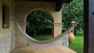 Apartamentos Arcadia - 2