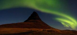 Hálsabol Sumarhús- with hot tube - 9