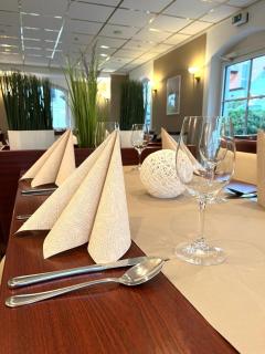 Hotel Alte Apotheke - 1