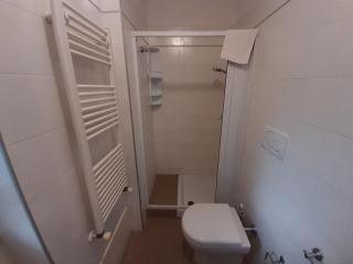 Dimore centro Lecce Affittacamere B&B - 4