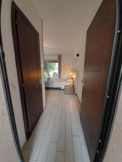 Dimore centro Lecce Affittacamere B&B - 2