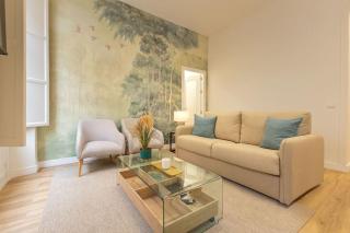 Juan de la Encina Central Suite - Seville - 8