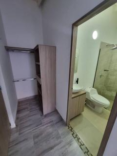 Encantadora Casa en Medellin - Medellín - 3