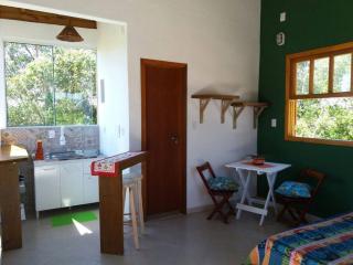 Joy Joy Praia do Rosa - 7