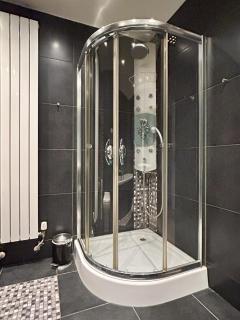 Cozy Studio S2, City Centre Dordrecht - Dordrecht - 3