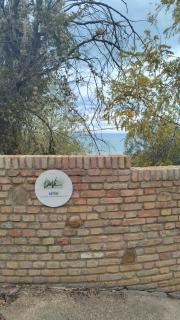 DaVi' casa vacanze. Un sogno immerso nel verde ! - Montepagano - 8
