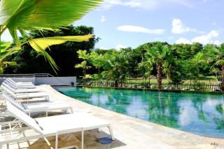 Le Domaine de l'Anse Mitan - Les Trois-Îlets - 2