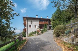 Ritschhof - Laion - 9
