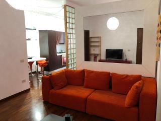 Casa Vacanze il Paradiso - 8