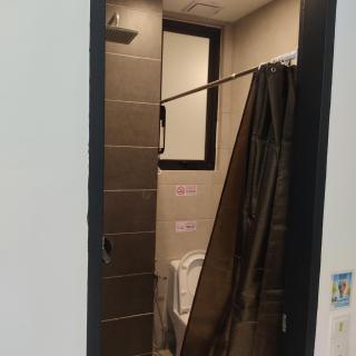 URBAN SUITES JSW STUDIO 2 BEDROOM 2 BATHROOM - BED SETTING 7 GUEST - 2 CARpark - COMMERCIAL CONDO - 1