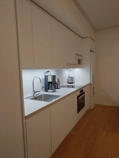 New AC Studio City Center. - 4