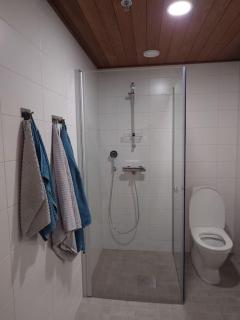 New AC Studio City Center. - Turku - 1