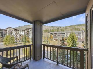 TX205 Taylors Crossing condo - 8