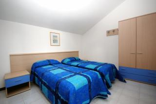 Holiday Village - Lignano Sabbiadoro - 1