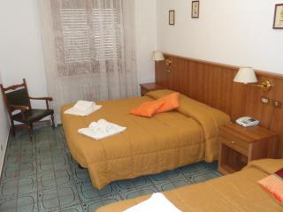 Hotel Rosati - Chiusi - 7