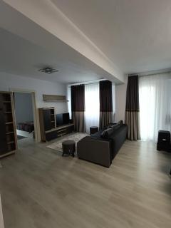 GH apartments - Gura Humorului - 6