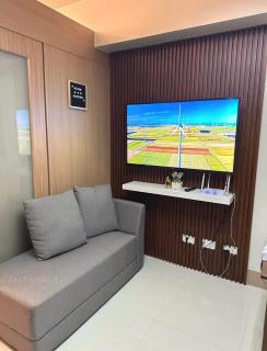 JASTmySuite - Manila - 8