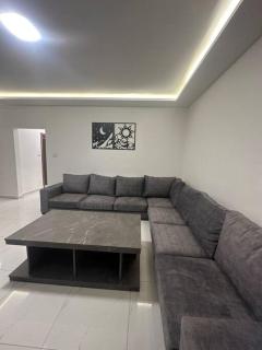 cozy home near all services (22) - Rujm ash Sharāʼirah - 0