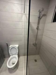 cozy home near all services (22) - Rujm ash Sharāʼirah - 8