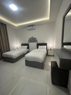 cozy home near all services (22) - Rujm ash Sharāʼirah - 6
