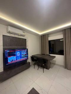 cozy home near all services (22) - Rujm ash Sharāʼirah - 4