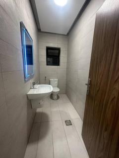 cozy home near all services (22) - Rujm ash Sharāʼirah - 3