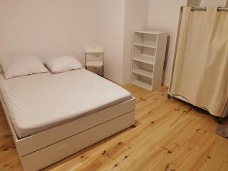 Joli appartement au coeur du village - Lorgues - 6