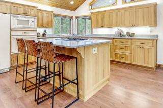 The Tree House - 4