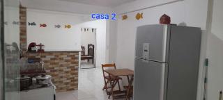 AreiaBranca/casa2 - 9