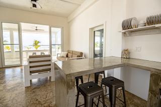 White Sands Beach House - Maya Beach - 3