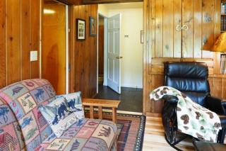 60073 Wallowa Lake Hwy (upper unit) - Joseph - 9