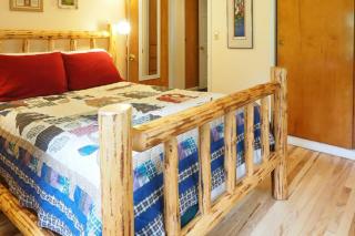60073 Wallowa Lake Hwy (upper unit) - Joseph - 7