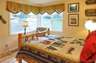 60073 Wallowa Lake Hwy (upper unit) - 6