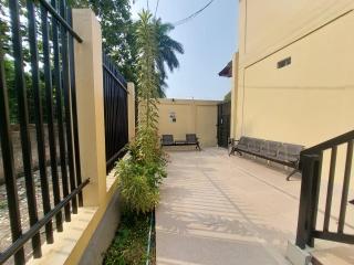 RiReRa Guest House Bogor Syariah - 1