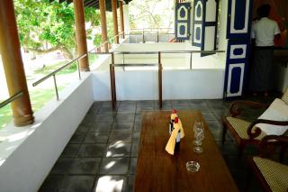 Club Villa - Bentota - 4