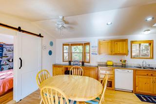 Bait Shop - Carpenterville - 7